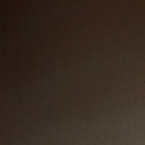 Meet your Posher, Trinity